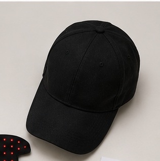 Scalura™ Red Light Therapy Cap product shot